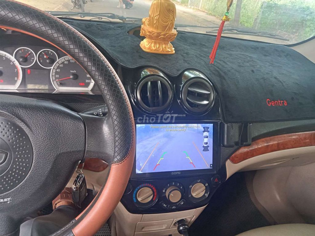 2008 S 1.5 MT - 123456 km. Mua bán Ô tô tại Huyện Nhà Bè Tp Hồ Chí Minh được đăng bởi Phi hình 19