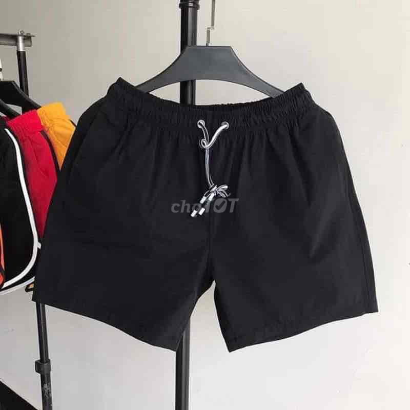 thanh lí nghỉ bán. Mua bán Quần áo tại Huyện Hòa Vang Đà Nẵng được đăng bởi Lanhuong hình 2