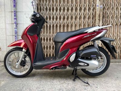 SH mode bản Abs,bstp đk t2/2025. Mua bán Xe máy tại Quận 6 Tp Hồ Chí Minh được đăng bởi Phúng