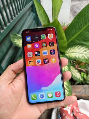 Iphone 11 pro max QT zin chuẩn bán Giao Lưu. Mua bán Điện thoại tại Quận Bình Tân Tp Hồ Chí Minh được đăng bởi Tân Phạm