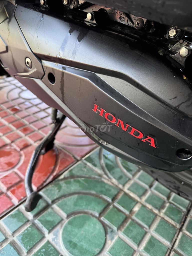 vario 150cc. Mua bán Xe máy tại Thành phố Trà Vinh Trà Vinh được đăng bởi Cầm đồ Thành Ngân hình 5