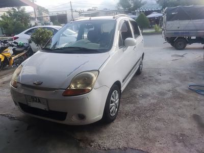 spark 2009 đăng kiểm dài. Mua bán Ô tô tại Huyện Hoàng Sa Đà Nẵng được đăng bởi Phạm Mạnh Dũng