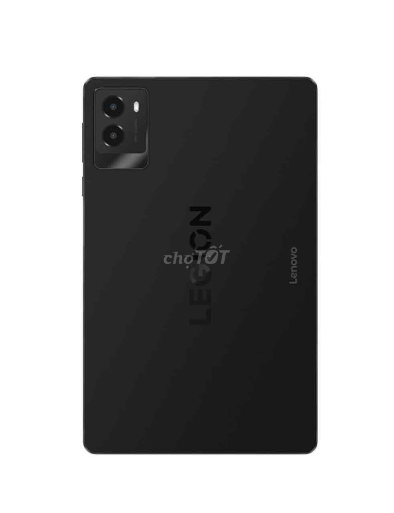 Lenovo Legion Y700 2025 16/512GB Mới 100%. Mua bán Máy tính bảng tại Quận 3 Tp Hồ Chí Minh được đăng bởi Hạnh Tech hình 2