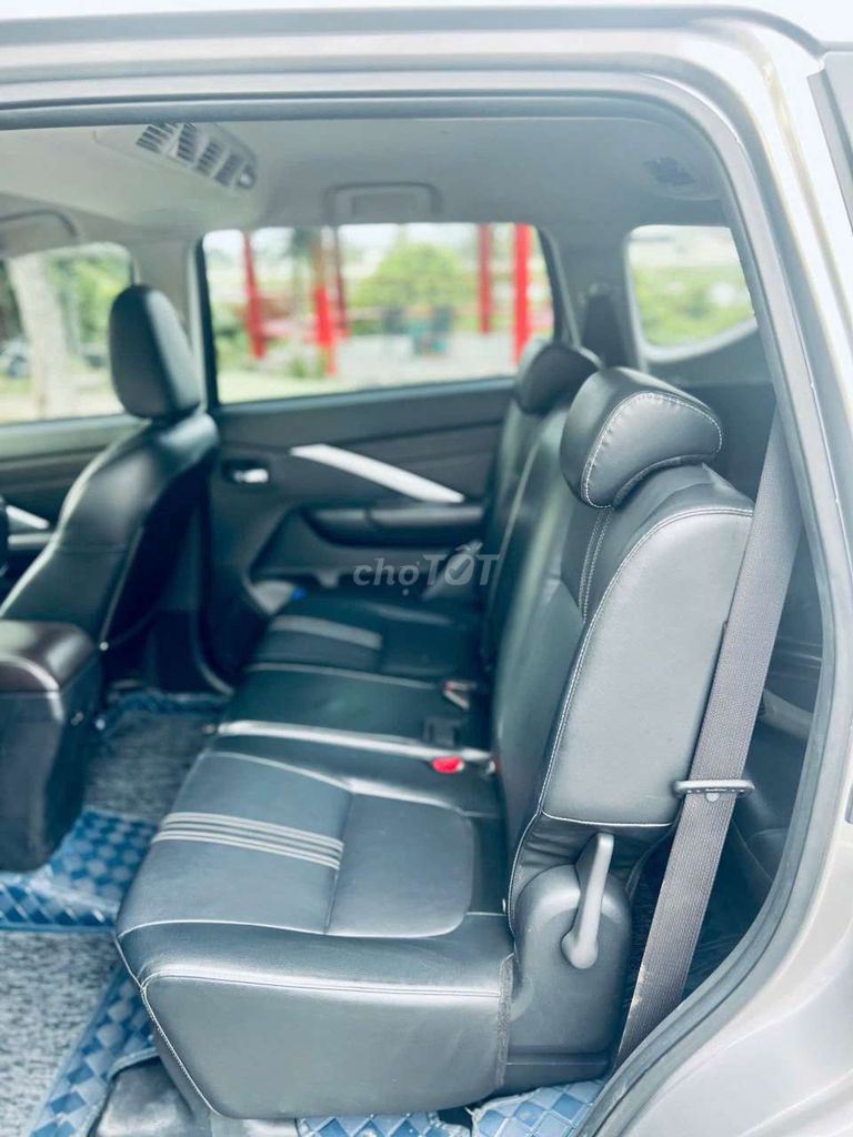 2022 AT Premium - 55000 km. Mua bán Ô tô tại Thành phố Tân An Long An được đăng bởi Nguyễn Ngọc Tùng hình 9