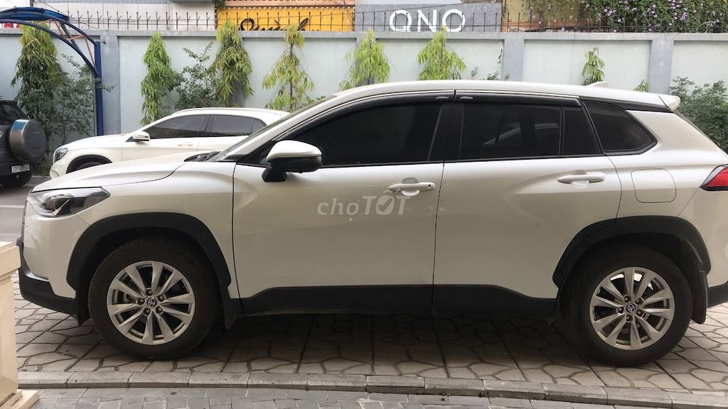 Ảnh số 2
