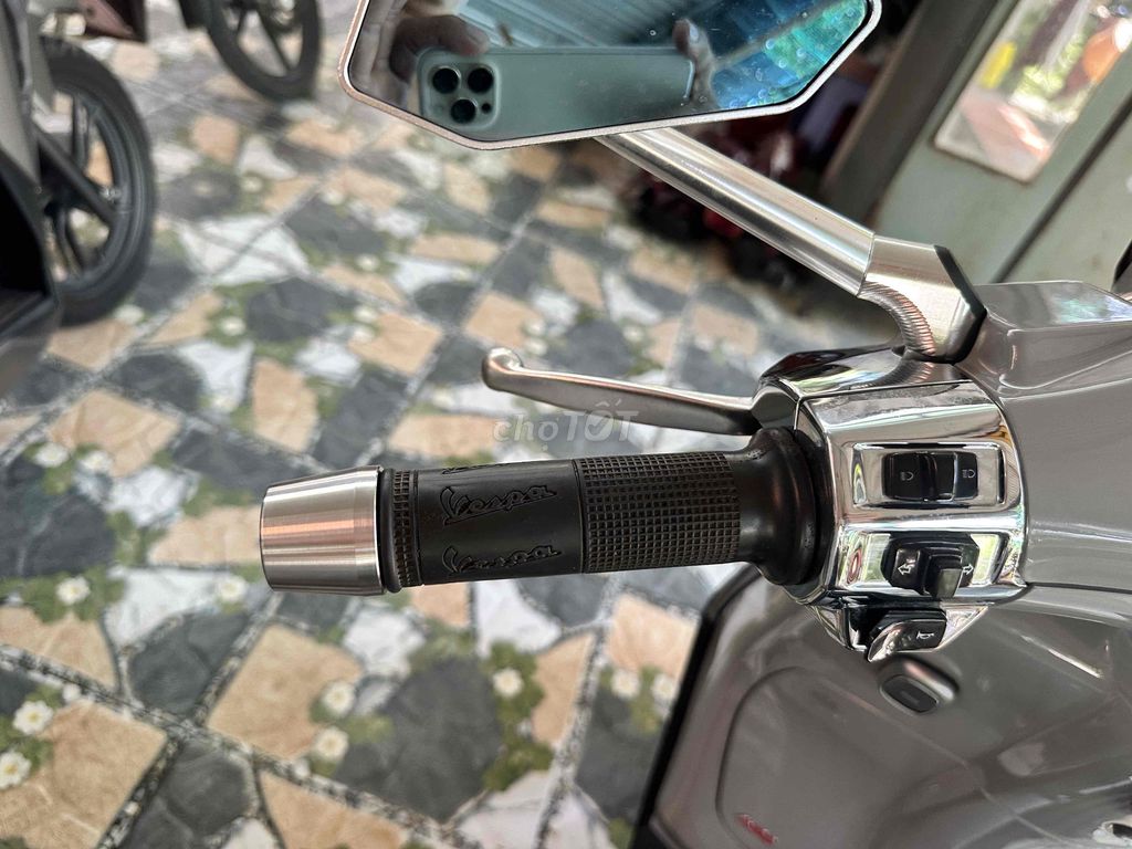 xe nhà đi cần thanh lý. Mua bán Xe máy tại Huyện Cam Lâm Khánh Hòa được đăng bởi Hùng thiên hình 3