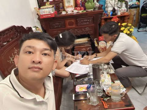 💸 1 CĂN NHÀ = 3 THÁNG LƯƠNG – SAO KHÔNG LÀM LUÔN?. Việc làm tại Quận 8 Tp Hồ Chí Minh được đăng bởi THẨM ĐỊNH VÀ KINH DOANH NHÀ PHỐ  hình 2
