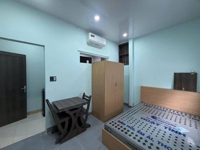 Rent · Quận Ngũ Hành Sơn, ул. Minh Mạng