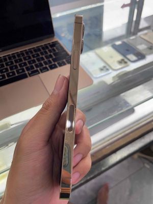 12 Pro Max full chức năng.. Mua bán Điện thoại tại Quận Thanh Khê Đà Nẵng được đăng bởi iPhone Mobile