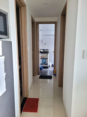 Bán gấp Căn goc Citihome 3PN 2WC 85m2, view đẹp giá chỉ 2.8 tỷ. Mua bán căn hộ/chung cư tại Thành phố Thủ Đức Tp Hồ Chí Minh được đăng bởi Lan Anh