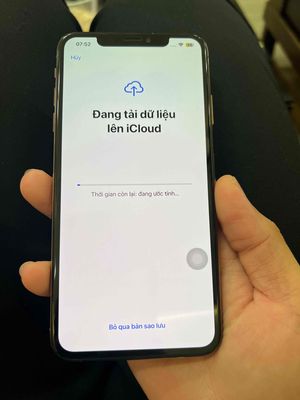 du dt mình cần bán con xsm 256gb