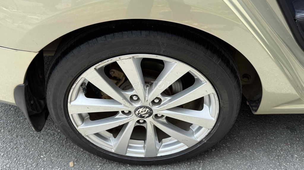 Kia Forte 2011 SX 1.6 AT - 125000 km. Mua bán Ô tô tại Thành phố Dĩ An Bình Dương được đăng bởi Phiêu hình 8