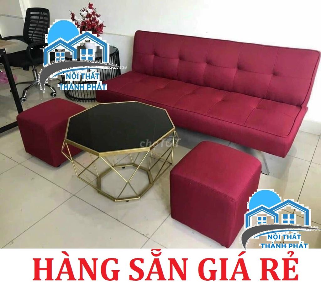 SOFA BED - SOFA GIƯỜNG - SOFA SOFA SOFA SOFA SOFA