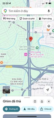 BÁN ĐẤT MẶT TIỀN VÀNH ĐAI 2 GIÁ RẺ, ngay Mega Ruby