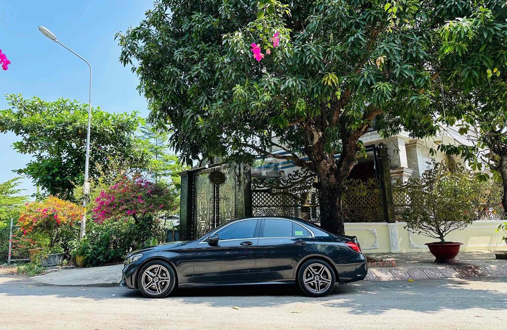 Ảnh số 7