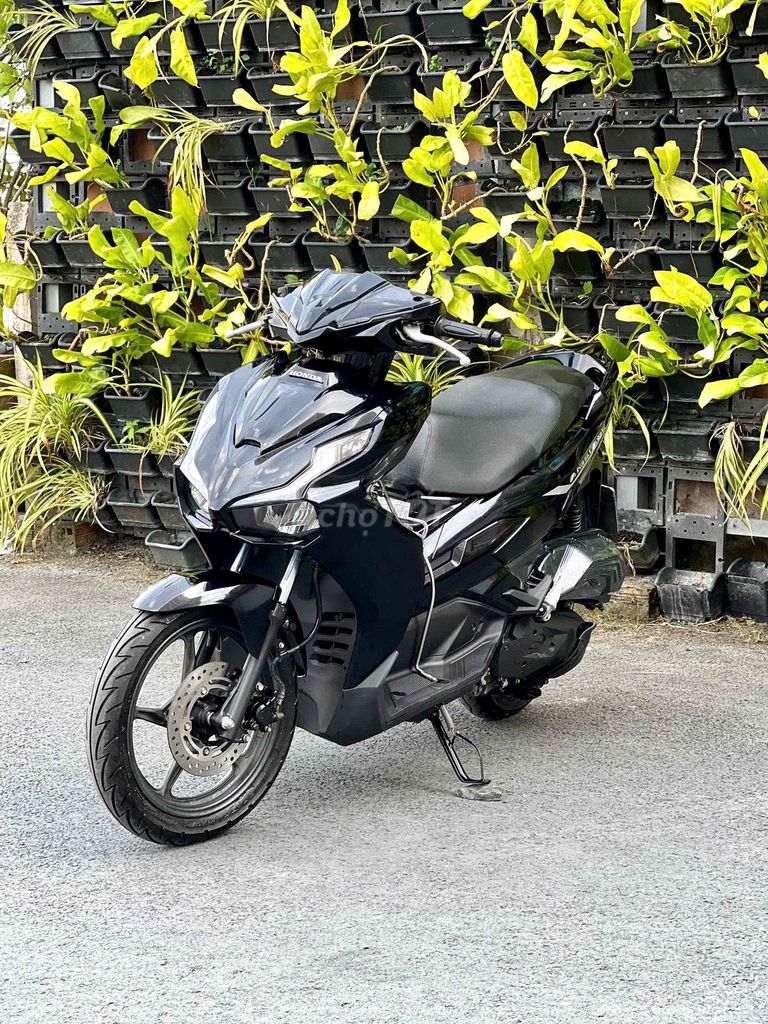 AB 125 4val 2022 máy móc nguyên zin - chính chủ. Mua bán Xe máy tại Quận 12 Tp Hồ Chí Minh được đăng bởi CHXM Phương Nam Chuyên Bán Xe Trả Góp Bao Nợ Xấu hình 6