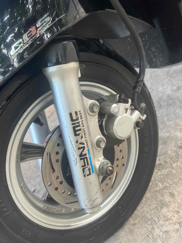 Bán atila venus bản đặt biệt 125 2015 xe cọp. Mua bán Xe máy tại Quận Liên Chiểu Đà Nẵng được đăng bởi Tuấn hình 4