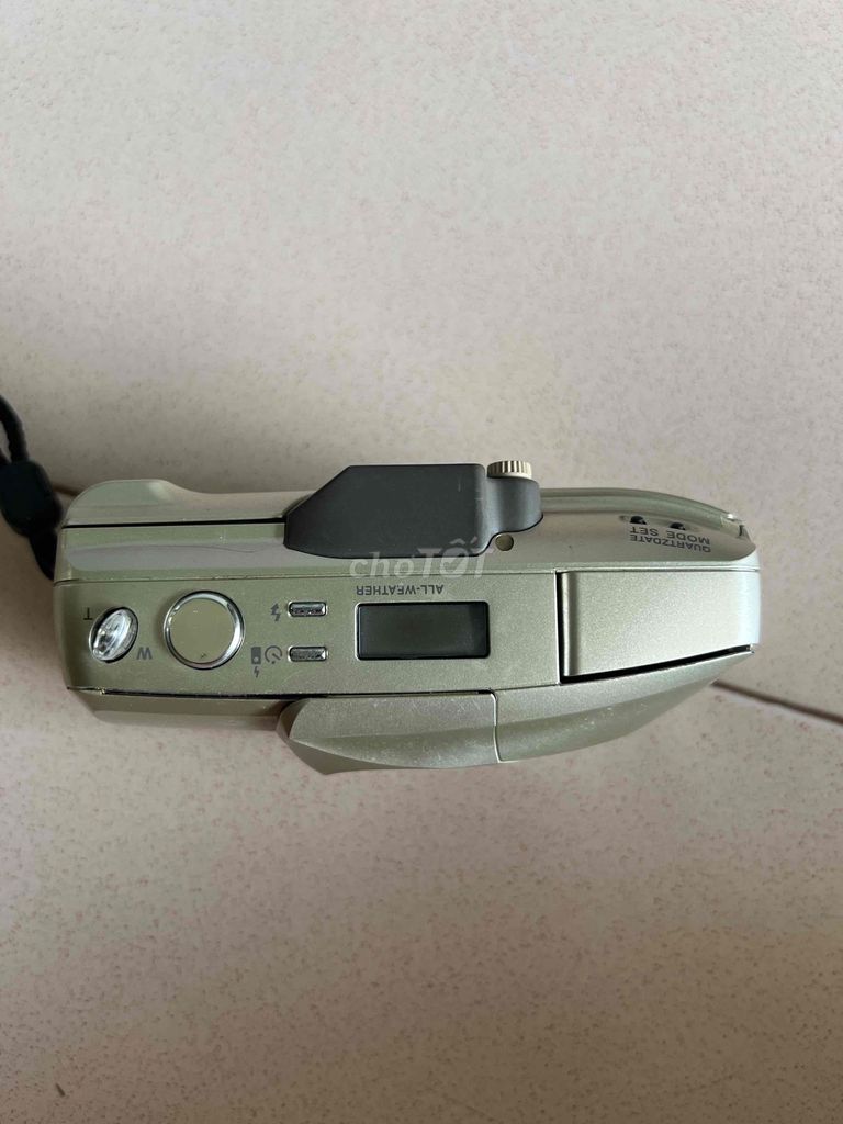 bán máy ảnh olympus. Mua bán Máy ảnh, Máy quay tại Thành phố Thủ Đức Tp Hồ Chí Minh được đăng bởi TÂM hình 3