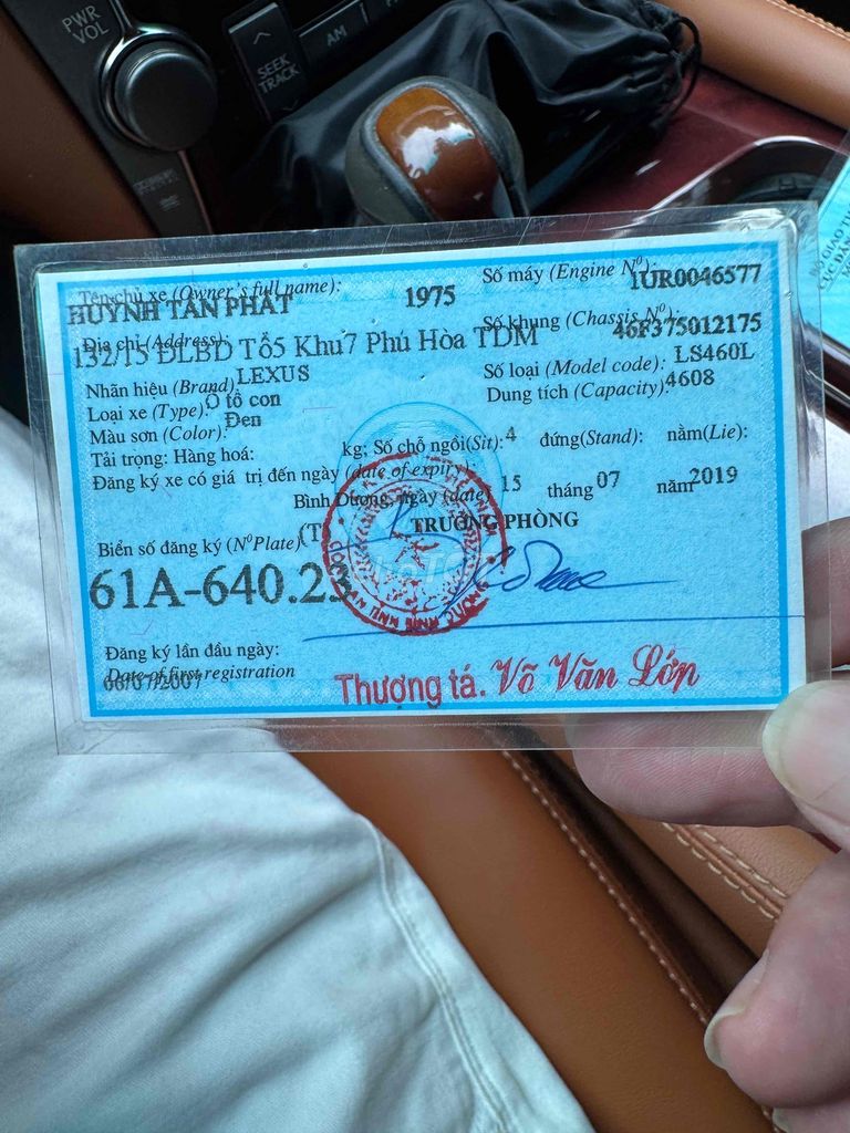 Ảnh số 2