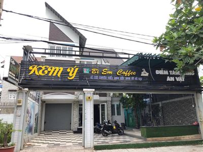 Chủ cần bán gấp biệt thự 3 tầng 200m2 khu dân cư HBC Thủ Đức 16,9 tỷ. Mua bán nhà ở tại Thành phố Thủ Đức Tp Hồ Chí Minh được đăng bởi Trần Thị Thảo