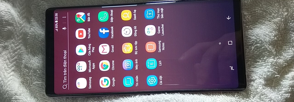 Cửa hàng LUCKYPHONE VN Cửa hàng LUCKYPHONE VN