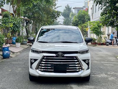 Toyota Avanza Premio 2023 1.5 AT 58.000 km. Mua bán Ô tô tại Thành phố Dĩ An Bình Dương được đăng bởi Siêu Thị Ô Tô Bình Dương 