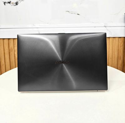 LAPTOP ASUS VĂN PHÒNG MỎNG GỌN NHẸ. Mua bán Laptop tại Thành phố Thuận An Bình Dương được đăng bởi Vũ Xuân Thành