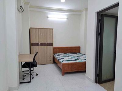 cho thuê phòng kế bên Vạn Phúc city