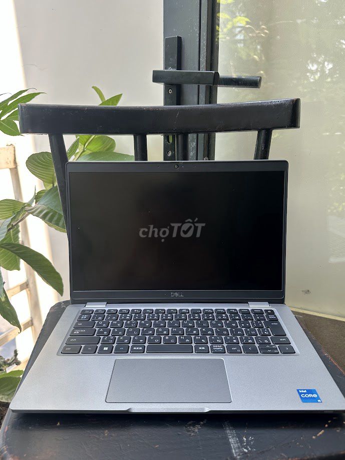 Dell Latitude 5330 i5 13.3 inch 16GB/512GB. Mua bán Laptop tại Quận Sơn Trà Đà Nẵng được đăng bởi Laptop Cũ Giá Rẻ hình 1