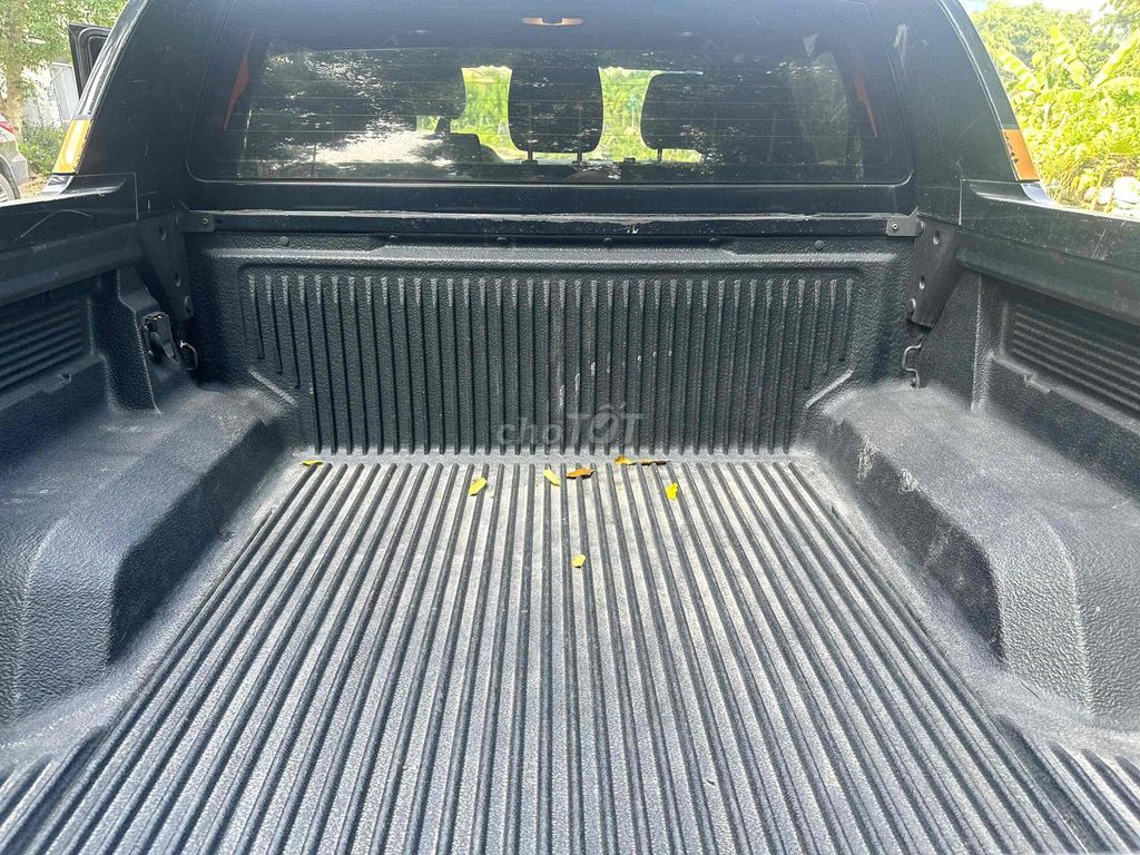 Ford Ranger WildTrak 2.0 Biturbo 4x4 sản xuất 2021. Mua bán Ô tô tại Quận Hà Đông Hà Nội được đăng bởi A Huan  hình 14