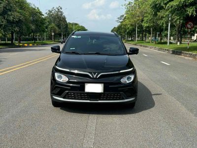 VinFast VFe34 model 2023 mua đứt pin lướt. Mua bán Ô tô tại Quận Hai Bà Trưng Hà Nội được đăng bởi Mr Thọ