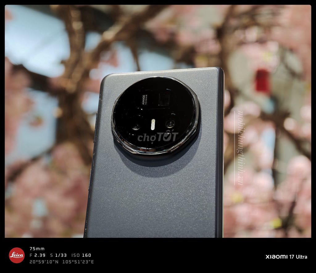 Honor Magic V5 12/256GB Đen Nội địa full box đẹp. Mua bán Điện thoại tại Quận Hoàng Mai Hà Nội được đăng bởi mobilehungthinh hình 1