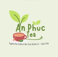 Trà Đen Pha Trà Sữa - Nguyên Liệu Chất Lượng Giá Tốt