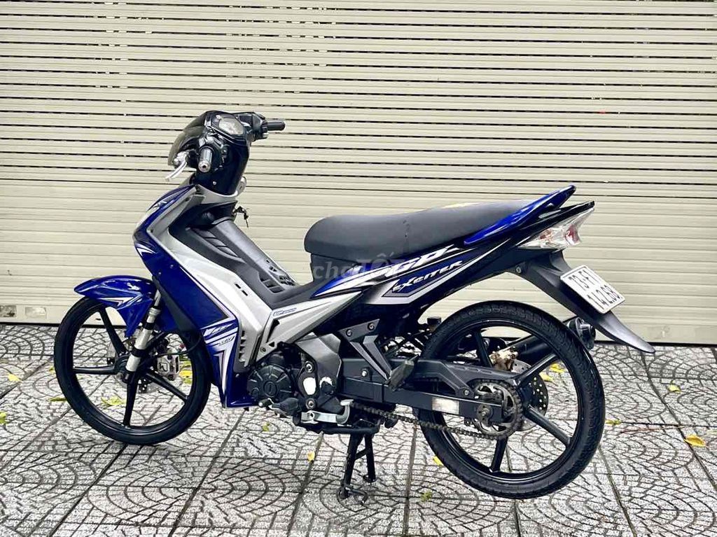 ex úp áo 2010 siêu chất đèn lét 2 tầng đồng hồ uma. Mua bán Xe máy tại Quận Hải Châu Đà Nẵng được đăng bởi nguyễn thị hà hình 5