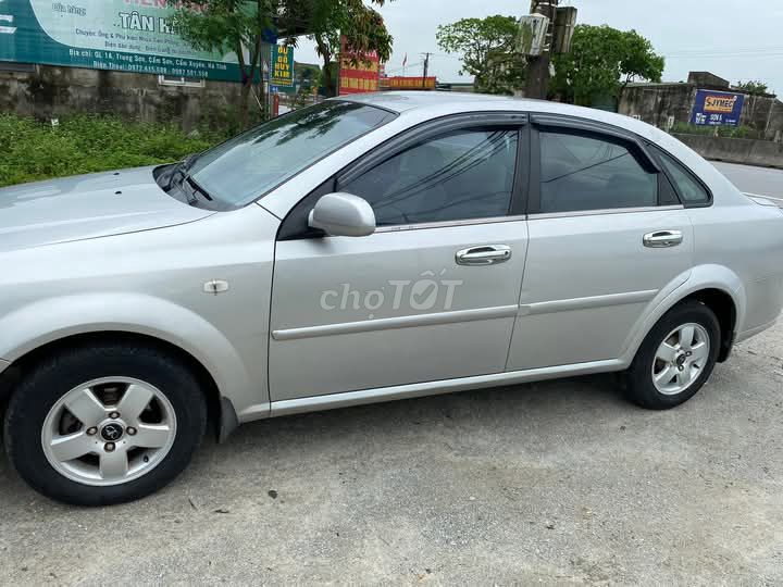 Ảnh số 2