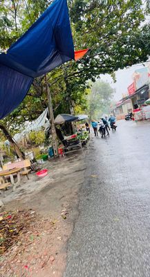 Chính chủ bán mảnh đất ở Đồng Khê, Lương Điền, Cẩm Giàng, Hải Dương. Mua bán đất tại Huyện Cẩm Giàng Hải Dương được đăng bởi Thanh Hoa Dang