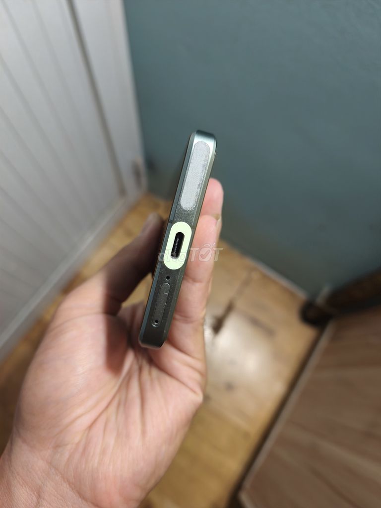 Xiaomi 13 Ultra 512GB Xa Lánh. Mua bán Điện thoại tại Huyện Gò Dầu Tây Ninh được đăng bởi Lucky hình 1