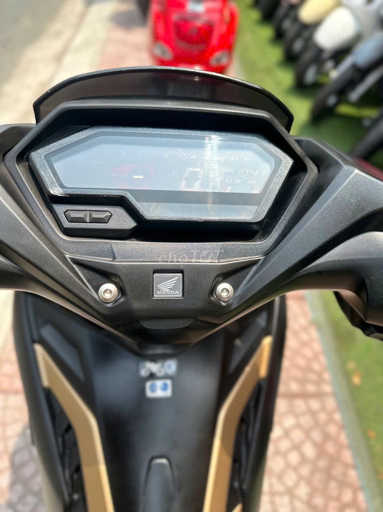 Winner X 150cc bs 59z2-30782. Mua bán Xe máy tại Quận Phú Nhuận Tp Hồ Chí Minh được đăng bởi xe39com hình 7