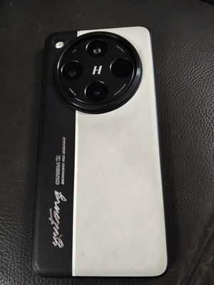 Oppo Find X8 Pro 16/512GB Đen - Bảo Hành Dài. Mua bán Điện thoại tại Thành phố Bắc Ninh Bắc Ninh được đăng bởi Thanh Ngo