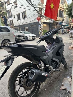 bán xe winne V3. Mua bán Xe máy tại Quận Thanh Xuân Hà Nội được đăng bởi Anh Nam