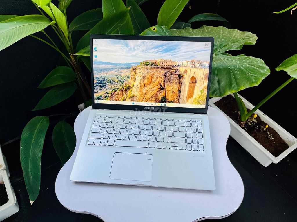 Asus Vivobook X515EA. Mua bán Laptop tại Quận Lê Chân Hải Phòng được đăng bởi Nguyễn Hải Duy hình 1