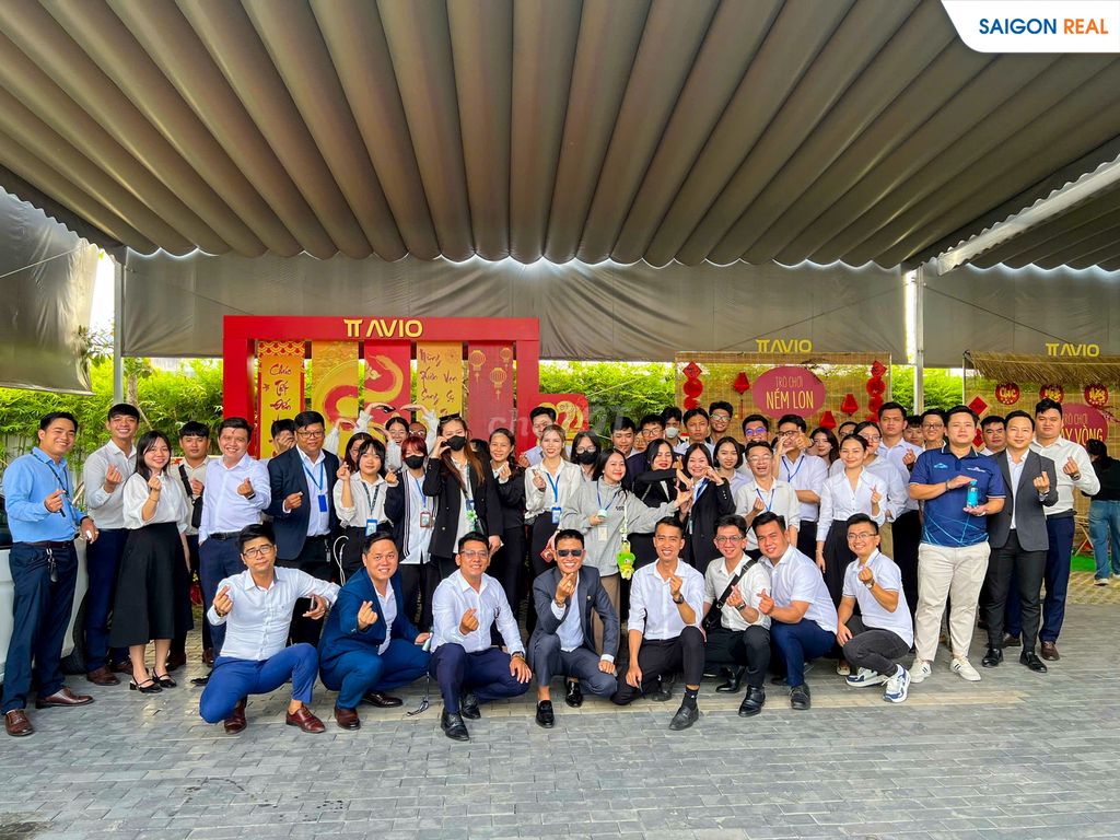 /viec-lam-quan-binh-thanh-tp-ho-chi-minh/123307363.htm#px=SR-stickyad-[PO-16][PL-top]?i=1