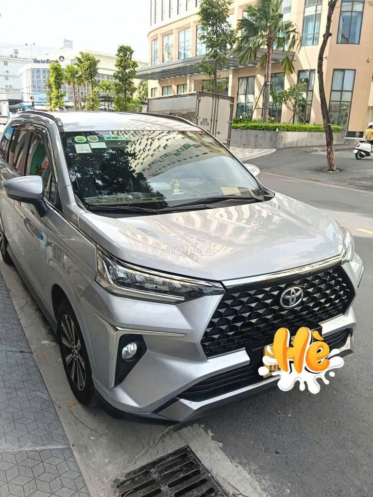 2023 - 63000 km. Mua bán Ô tô tại Quận Ninh Kiều Cần Thơ được đăng bởi Đăng Ký Gửi ÔTÔ hình 2