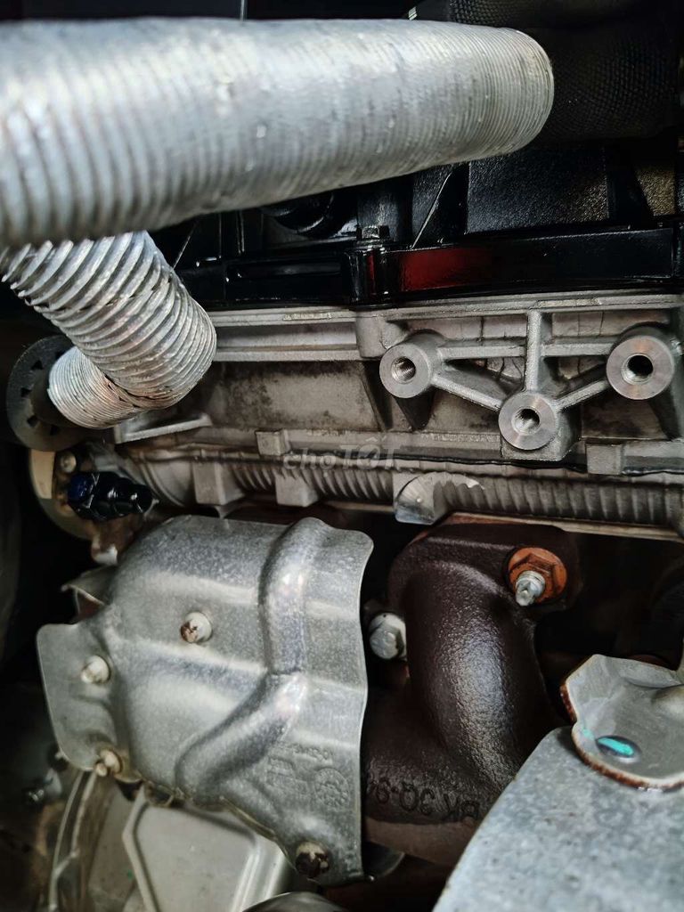 Ford Ranger 2019 XLT 2.2L 4x4 MT - 70000 km. Mua bán Ô tô tại Huyện Thanh Trì Hà Nội được đăng bởi Chuyên mua bán xe Bán Tải Lướt  hình 16