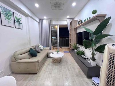 Rent · 3 bd · 95 м² · Quận Phú Nhuận, ул. Phổ Quang