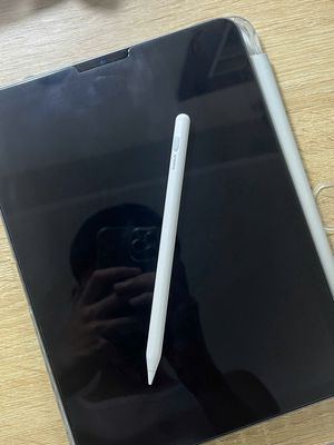 IPad Air 5 10.9 Inch 99% 256GB Wifi Ram 8GB F-Box. Mua bán Máy tính bảng tại Quận 10 Tp Hồ Chí Minh được đăng bởi Lê Đắc Thắng