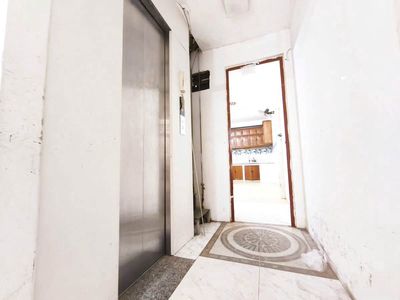 Nhà phố 40 m² · An Trạch