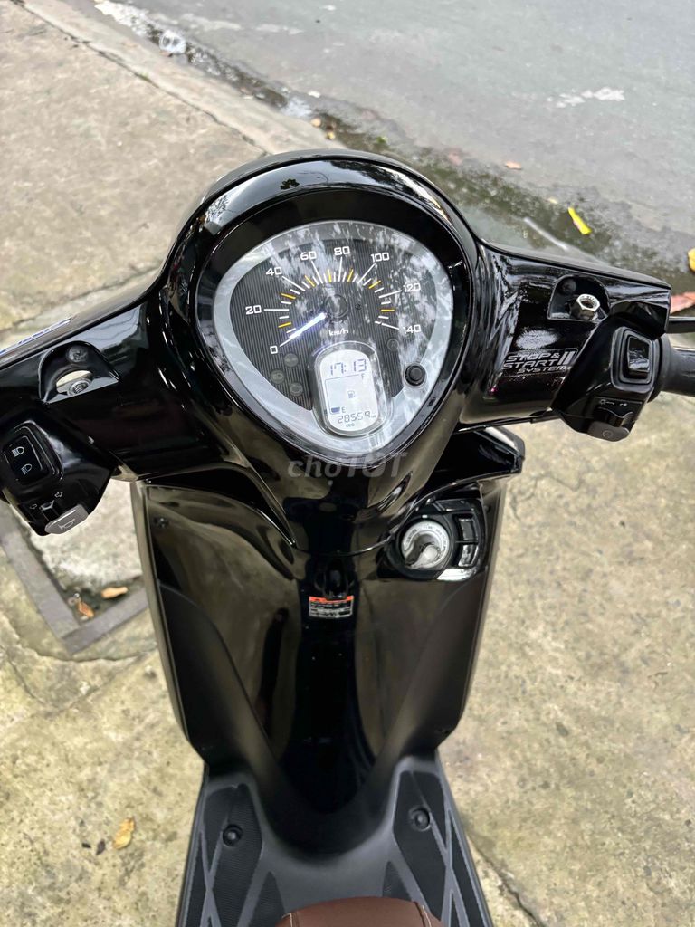 thanh lý. Mua bán Xe máy tại Thị xã Bến Cát Bình Dương được đăng bởi xe máy trả góp tín nghĩa  hình 2