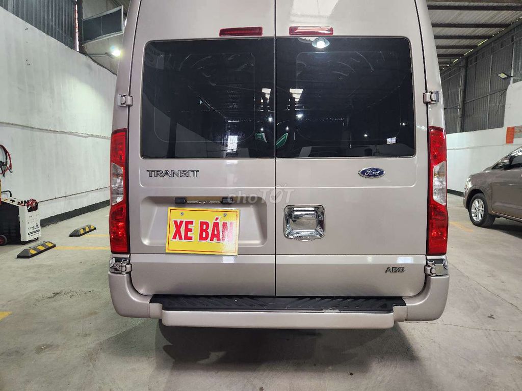 2019 MID - 200000 km. Mua bán Ô tô tại Huyện Cần Giuộc Long An được đăng bởi thanh hình 6