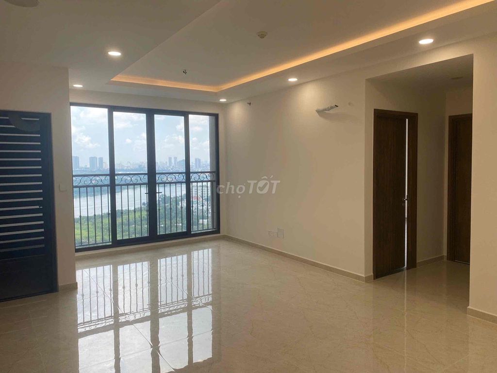 TÔI CẦN BÁN CĂN HỘ GÓC CAO CẤP, NGAY TRỤC ĐƯỜNG NỐI LIỀN 2 THÀNH PHỐ